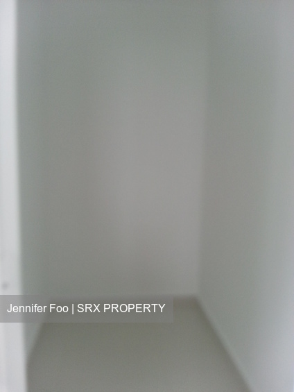 Waterfront Gold (D16), Condominium #309461671